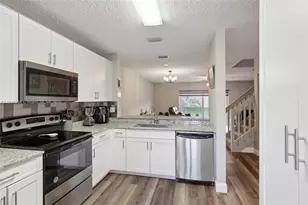 20888 NW 1st St, Pembroke Pines, FL 33029 - Photo 5