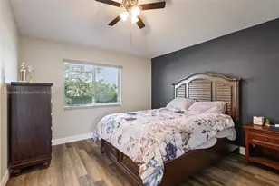 20888 NW 1st St, Pembroke Pines, FL 33029 - Photo 35
