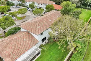 20888 NW 1st St, Pembroke Pines, FL 33029 - Photo 57