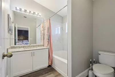 20888 NW 1st St, Pembroke Pines, FL 33029 - Photo 33