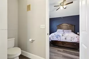 20888 NW 1st St, Pembroke Pines, FL 33029 - Photo 31