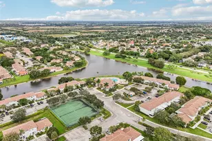 20888 NW 1st St, Pembroke Pines, FL 33029 - Photo 59