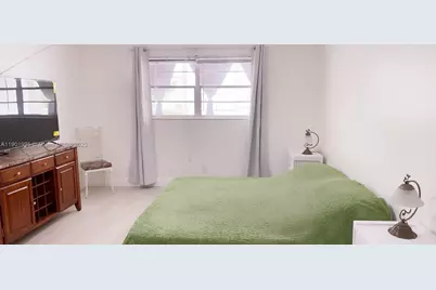 3431 NW 50th Ave #207, Lauderdale Lakes, FL 33319 - Photo 5