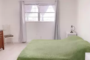 3431 NW 50th Ave, Lauderdale Lakes, FL 33319 - Photo 5