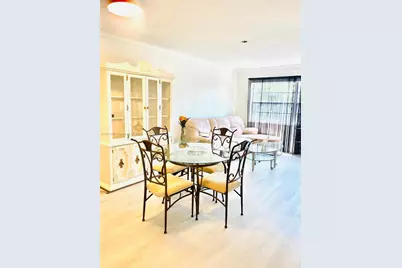 3431 NW 50th Ave #207, Lauderdale Lakes, FL 33319 - Photo 1