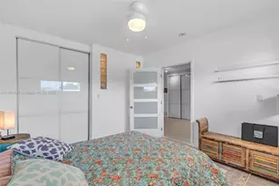 13105 Ixora Ct, North Miami, FL 33181 - Photo 19