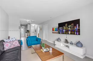 13105 Ixora Ct, North Miami, FL 33181 - Photo 17