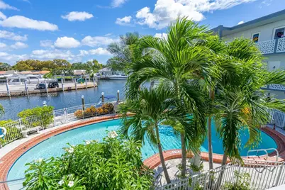 13105 Ixora Ct #207, North Miami, FL 33181 - Photo 5