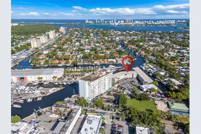 13105 Ixora Ct #207, North Miami, FL 33181 - Photo 27