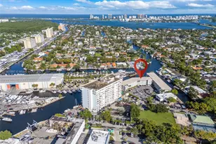 13105 Ixora Ct, North Miami, FL 33181 - Photo 27