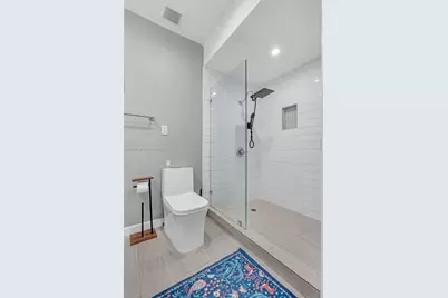 13105 Ixora Ct #207, North Miami, FL 33181 - Photo 25
