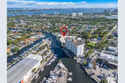 13105 Ixora Ct #207, North Miami, FL 33181 - Photo 29