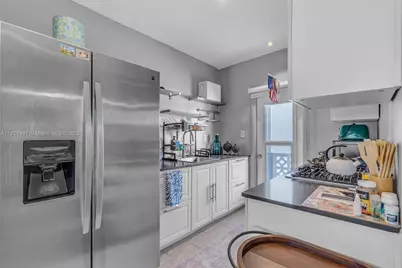 13105 Ixora Ct #207, North Miami, FL 33181 - Photo 13