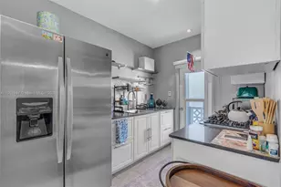 13105 Ixora Ct, North Miami, FL 33181 - Photo 13