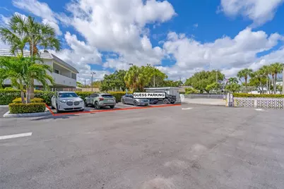 13105 Ixora Ct #207, North Miami, FL 33181 - Photo 31