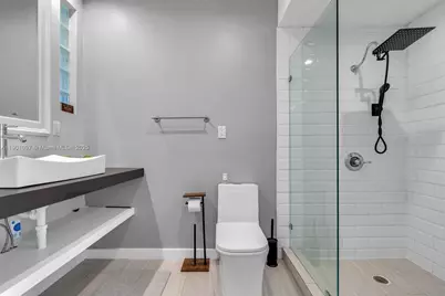 13105 Ixora Ct #207, North Miami, FL 33181 - Photo 23