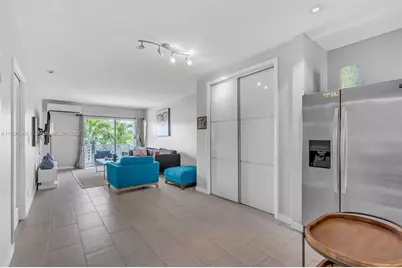 13105 Ixora Ct #207, North Miami, FL 33181 - Photo 9