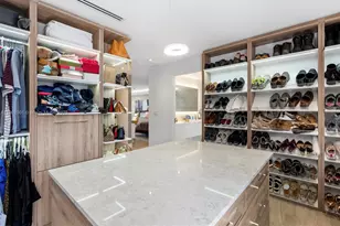 11325 NW 66th St, Doral, FL 33178 - Photo 43