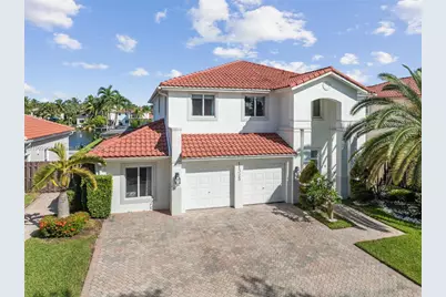 11325 NW 66th St, Doral, FL 33178 - Photo 1