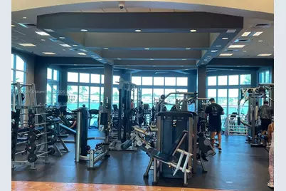 11325 NW 66th St, Doral, FL 33178 - Photo 83