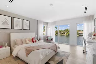 11325 NW 66th St, Doral, FL 33178 - Photo 49