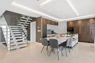 11325 NW 66th St, Doral, FL 33178 - Photo 25