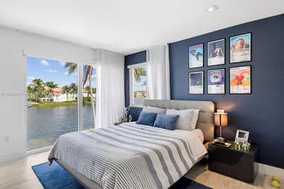 11325 NW 66th St, Doral, FL 33178 - Photo 55