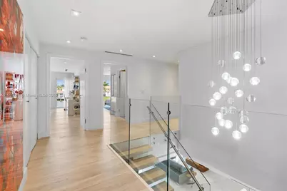 11325 NW 66th St, Doral, FL 33178 - Photo 33