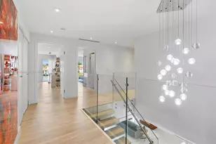 11325 NW 66th St, Doral, FL 33178 - Photo 33