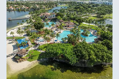 11325 NW 66th St, Doral, FL 33178 - Photo 77