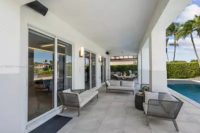 11325 NW 66th St, Doral, FL 33178 - Photo 71