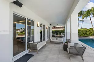 11325 NW 66th St, Doral, FL 33178 - Photo 71