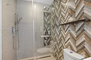 11325 NW 66th St, Doral, FL 33178 - Photo 29