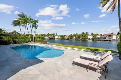 11325 NW 66th St, Doral, FL 33178 - Photo 73