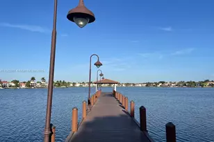 11325 NW 66th St, Doral, FL 33178 - Photo 89