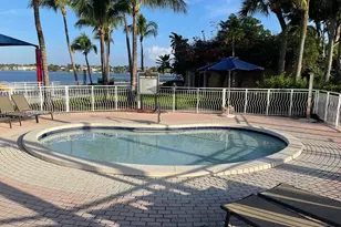 11325 NW 66th St, Doral, FL 33178 - Photo 87