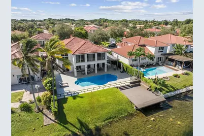 11325 NW 66th St, Doral, FL 33178 - Photo 65