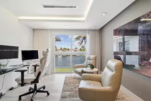 11325 NW 66th St, Doral, FL 33178 - Photo 39