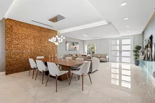 11325 NW 66th St, Doral, FL 33178 - Photo 13