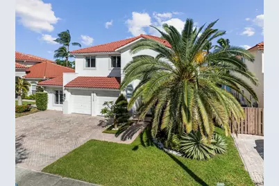 11325 NW 66th St, Doral, FL 33178 - Photo 3