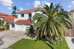 11325 NW 66th St, Doral, FL 33178 - Photo 3