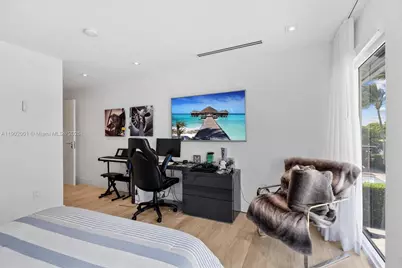 11325 NW 66th St, Doral, FL 33178 - Photo 57