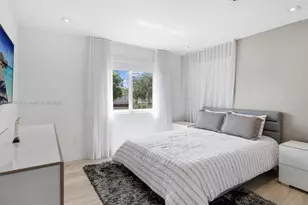 11325 NW 66th St, Doral, FL 33178 - Photo 61