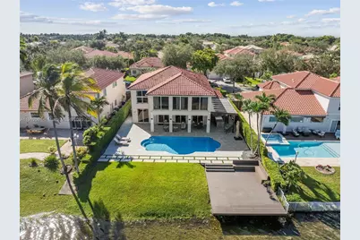 11325 NW 66th St, Doral, FL 33178 - Photo 67