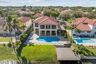 11325 NW 66th St, Doral, FL 33178 - Photo 67