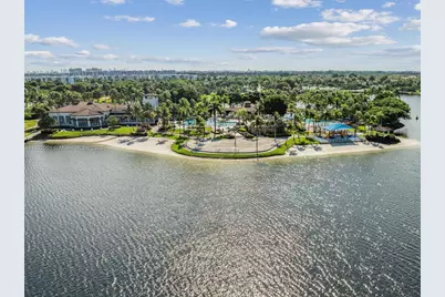 11325 NW 66th St, Doral, FL 33178 - Photo 79