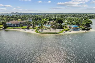 11325 NW 66th St, Doral, FL 33178 - Photo 79