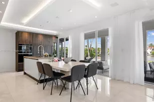 11325 NW 66th St, Doral, FL 33178 - Photo 23