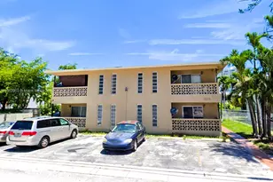 12275 NE 19th Ave, North Miami, FL 33181 - Photo 3