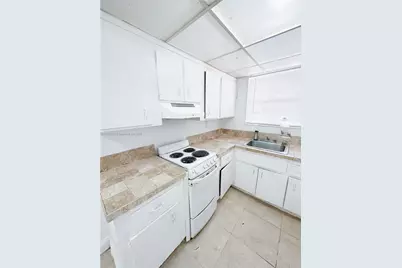 12275 NE 19th Ave #16, North Miami, FL 33181 - Photo 5